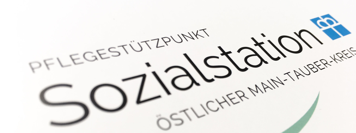 Sozialstation-Mtk-Ueberarbeitung-Logo-Agentur-Wuerzburg